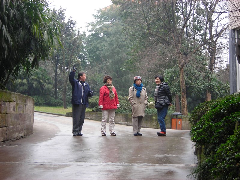 2012 china_tour048.jpg